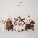 본스튜디오 - 안양시 만안구 안양로 318 | 본스튜디오
