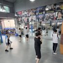 복서(BOXER) 분당센터 | [분당복싱] - 7월 운동, 친구와 가족 함께 시작하세요