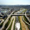 사직대로 이미지