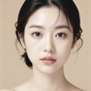 뉴에스테틱 - 서구 | 뉴에스테틱