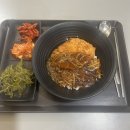 창룡도서관 2강의실(동아리용) | [교대원 11주차] 초록 물결이 톡톡 튀는 젊음처럼