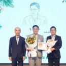 내일사회적협동조합