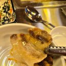 남원식당 이미지