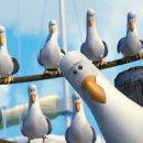 월드컵노래방 이미지