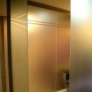 양평공사(회의실) 이미지