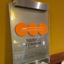 올드델리 | 노원커리 맛집 찾는다면 여기 노원맛집 올드델리 노원점 솔직 후기