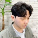 이철헤어커커 네이버블로그