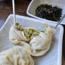 백반&바지락칼국수 이미지