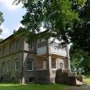 남구묘역 이미지