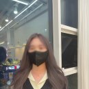 민채헤어 네이버블로그