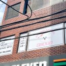 쁘띠몽펫샵 이미지