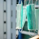 가온크리닝 이미지