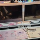 착한PC카페 이미지