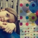 이쁜이PC 이미지