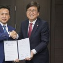 동아오츠카주식회사 - 시흥시 | 동아오츠카주식회사