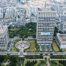 삼진테크㈜ 이미지