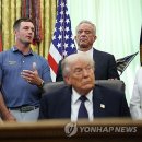 천명