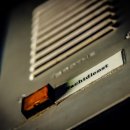 펜텔하우스 | 부산항 씨플라워호 대마도 여행 어떻게 즐길까