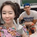 김화영피부샵