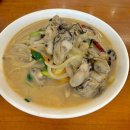 설화반점 | 제철 계절메뉴 추천해요! 생굴짬뽕 맛있는 ‘설화반점’ 방문후기