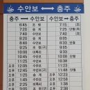 낙천탕 이미지
