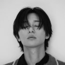 헤어,솔