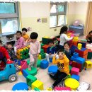 대청어린이집 이미지