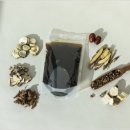 향동한의원 이미지