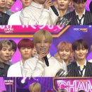 (주)원트라 이미지