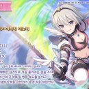 토모