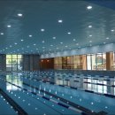 에스앤제이 이미지