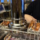 청도양꼬치2호점 이미지