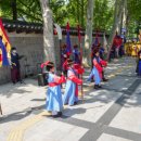 개관 15주년 기념 <추억＆낭만 콘서트> 2회차 공연 | 5월 어린이날 서울 가볼만한곳 행사 축제 무료 공연 총정리