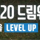 벤투싹쿠아 네이버블로그