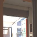 한솔초교 병설유치원 이미지