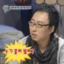 생각있는 네이버블로그
