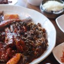 어부심 해풍코다리 해운대점 이미지