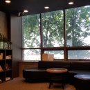 피트니언스 이미지