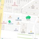 벌크커피하남메가박스점
