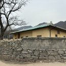 용두리 경로당 이미지