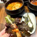 제주덕구광주하남점