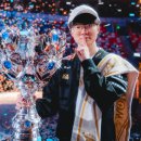 버서커 P.T 이미지