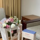 덕도3리 이미지