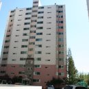 수원-1187 이미지