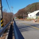 사창리터미널 이미지