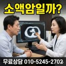 부여육종 이미지