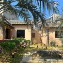 대리3길 | 울산 구영리 신상 카페 카페머물다 야외 감성 카페 내돈내산 후기