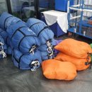 현대프로세탁 이미지