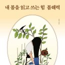 해력