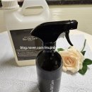 피톤치드 화장실 | [바이오이엠케어] 편백수 피톤치드 스프레이 탈취제 추천: 화장실 담배 냄새 해결 후기